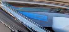 Laden Sie das Bild in den Galerie-Viewer, Frontscheinwerfer Renault Zoe 260102384R Rechts Scheinwerfer Headlight SCH9126611499ul