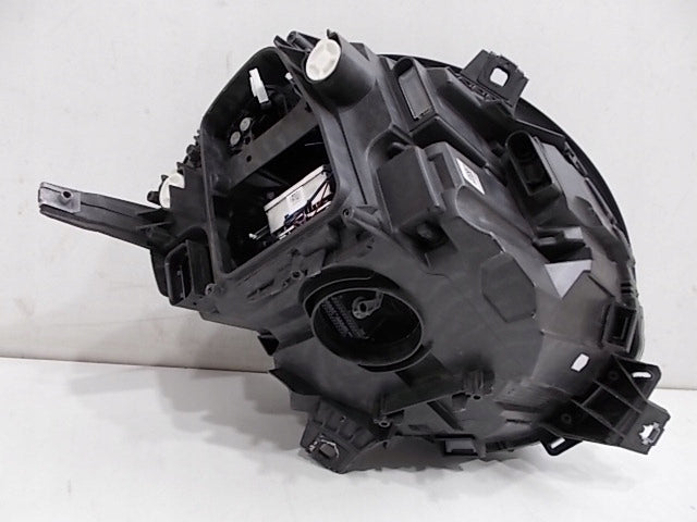Frontscheinwerfer Mini F56 F55 8738651 LED Links Scheinwerfer Headlight SCH9505171056xa
