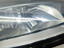 Laden Sie das Bild in den Galerie-Viewer, Frontscheinwerfer Opel Corsa E 13381344 Rechts Scheinwerfer Headlight SCH5222226688gl