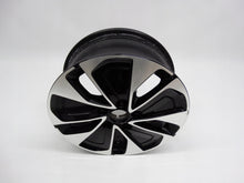 Laden Sie das Bild in den Galerie-Viewer, 1x Alufelge 16 Zoll 6.5&quot; 5x114.3 50ET 52910-CR100 Kia Ceed Rim Wheel