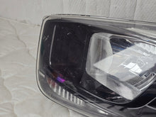 Load image into Gallery viewer, Frontscheinwerfer Kia Picanto 92101-G60 Links Scheinwerfer Headlight SCH3480730312bp
