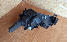 Laden Sie das Bild in den Galerie-Viewer, Frontscheinwerfer Mazda Cx5 Cx-5 KB8N-51030 LED Rechts Scheinwerfer Headlight SCH8342787002kc