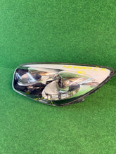 Laden Sie das Bild in den Galerie-Viewer, Frontscheinwerfer Hyundai II Picanto 92101-1Y3KOD 85122000 Links Headlight SCH5634028419zn