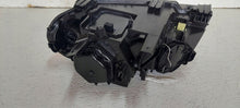 Laden Sie das Bild in den Galerie-Viewer, Frontscheinwerfer BMW X3 E83 3418402 Xenon Rechts Scheinwerfer Headlight SCH4913776758wv