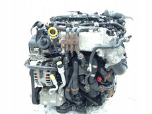 Load image into Gallery viewer, Motor Audi VW A3 Golf VII I CRB 2.0 TDI 150PS 110kW 136TKm Diesel Komplett MOT7830557185mq