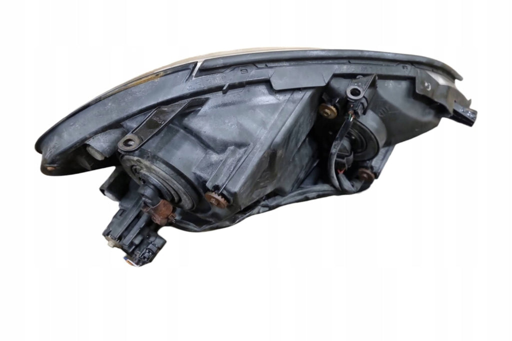 Frontscheinwerfer Toyota Avensis Links Scheinwerfer Headlight SCH6232852503ez