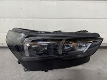Laden Sie das Bild in den Galerie-Viewer, Frontscheinwerfer BMW 5 5A798D808 Full LED Rechts Scheinwerfer Headlight SCH6242195834vy