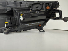 Load image into Gallery viewer, Frontscheinwerfer Skoda Kamiq 658941015 Links Scheinwerfer Headlight SCH8416316881go