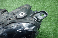 Laden Sie das Bild in den Galerie-Viewer, Frontscheinwerfer Citroën I 981682780 Links Scheinwerfer Headlight SCH3567155705rg