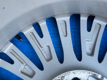 Load image into Gallery viewer, 1x Alufelge 18 Zoll 7.0" 5x114.3 Mitsubishi I W F Rim Wheel FEL9553511728eh