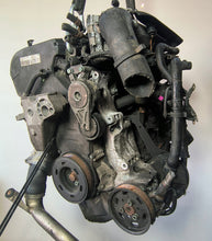 Laden Sie das Bild in den Galerie-Viewer, Motor Audi Tt Roadster Quattro BVR 1.8 190PS 140kW Benzin Engine Komplett