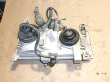 Load image into Gallery viewer, Frontscheinwerfer Mitsubishi I W 1334871 E9839408980 Rechts Headlight SCH1542073879tf