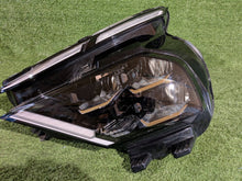 Laden Sie das Bild in den Galerie-Viewer, Frontscheinwerfer Citroën C4 III 73243669 Links Scheinwerfer Headlight SCH9944137275bc