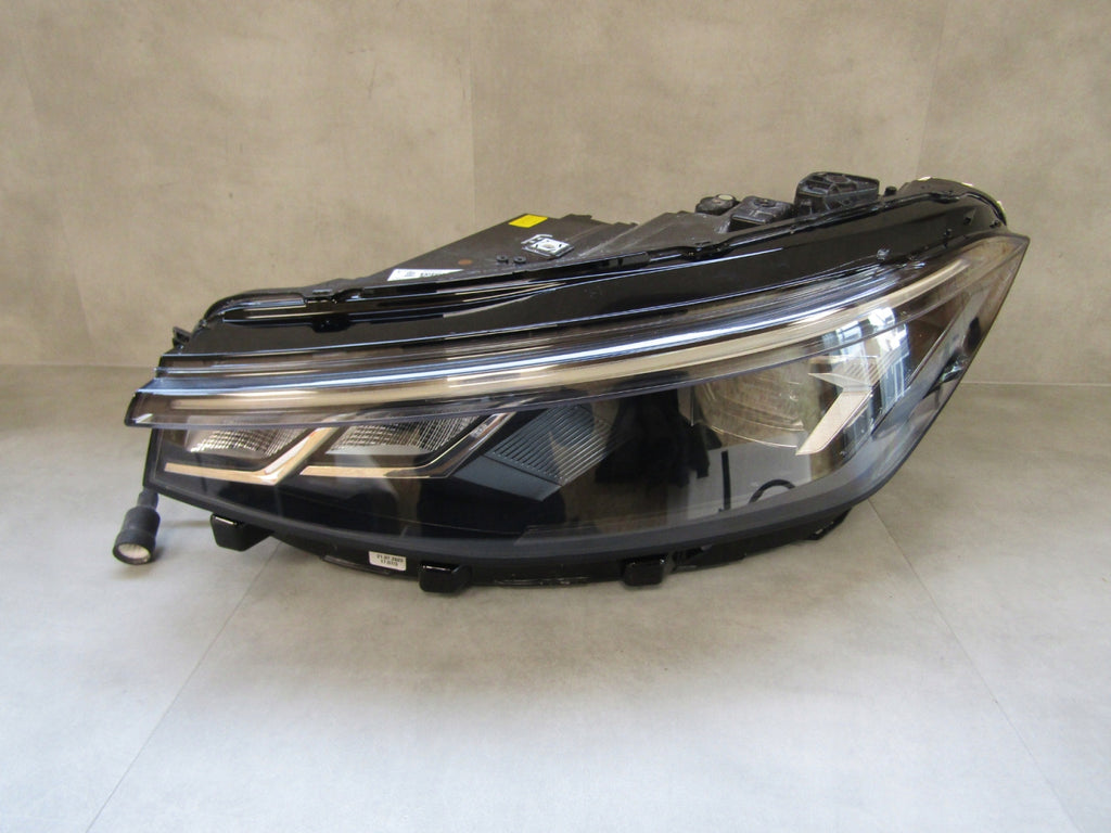 Frontscheinwerfer VW Passat 3J1941005 LED Links Scheinwerfer Headlight SCH7663991529wk