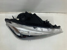Laden Sie das Bild in den Galerie-Viewer, Frontscheinwerfer BMW 3 F30 F31 CCK916 Rechts Scheinwerfer Headlight SCH9978302795sl