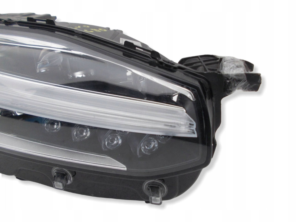 Frontscheinwerfer Volvo Xc90 II 31655813 Rechts Scheinwerfer Headlight SCH5017519804xa