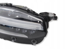 Laden Sie das Bild in den Galerie-Viewer, Frontscheinwerfer Volvo Xc90 II 31655813 Rechts Scheinwerfer Headlight SCH5017519804xa