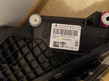Laden Sie das Bild in den Galerie-Viewer, Frontscheinwerfer Toyota Supra 9481752-05 LED Rechts Scheinwerfer Headlight SCH8074185853tn