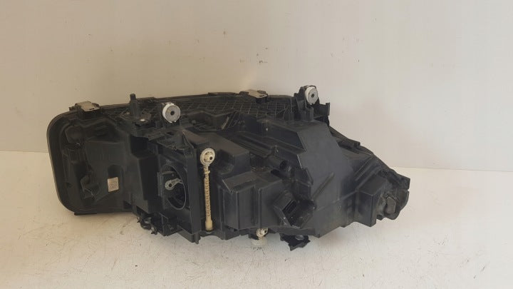 Frontscheinwerfer BMW 5 G31 G30 5A26FA3-01 LED Links Scheinwerfer Headlight SCH8363533889cl