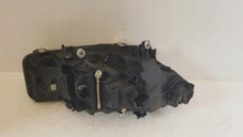 Laden Sie das Bild in den Galerie-Viewer, Frontscheinwerfer BMW 5 G31 G30 5A26FA3-01 LED Links Scheinwerfer Headlight SCH8363533889cl