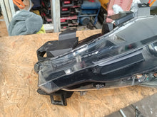Load image into Gallery viewer, Frontscheinwerfer Mazda Cx-5 K124-51040 KB8M51040 2024124-51040 LED Links SCH5973826235ek