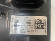 Laden Sie das Bild in den Galerie-Viewer, Frontscheinwerfer Seat Tarraco 5FB941008 LED Rechts Scheinwerfer Headlight
