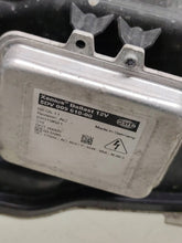 Load image into Gallery viewer, Frontscheinwerfer Mercedes-Benz Viano W639 Vito A6398202961 Rechts Headlight SCH9975773141ru