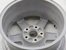 Load image into Gallery viewer, 1x Alufelge 16 Zoll 7.0&quot; 5x112 35ET Silber 4F0601025CM Audi A6 C6 Rim Wheel