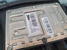 Laden Sie das Bild in den Galerie-Viewer, Frontscheinwerfer Jaguar Xj 89202075 Xenon Links Scheinwerfer Headlight SCH5522265741tk