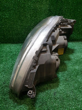 Laden Sie das Bild in den Galerie-Viewer, Frontscheinwerfer Mercedes-Benz W220 A2208201461 0301178274 1307329087 Rechts SCH5894912837ai