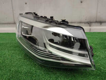 Load image into Gallery viewer, Frontscheinwerfer VW Caddy 2K8941774K LED Rechts Scheinwerfer Headlight SCH1611483446zv