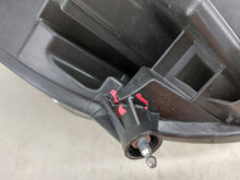 Laden Sie das Bild in den Galerie-Viewer, Frontscheinwerfer Ford Focus NX7B-13E015-CD Links Scheinwerfer Headlight SCH6779584934vk