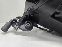Laden Sie das Bild in den Galerie-Viewer, Frontscheinwerfer Skoda Kodiaq 566941010 Rechts Scheinwerfer Headlight SCH6679197890gn