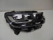 Laden Sie das Bild in den Galerie-Viewer, Frontscheinwerfer Citroën Berlingo 9816824780 LED Rechts Scheinwerfer Headlight SCH7971795733di