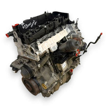 Load image into Gallery viewer, Motor BMW F11 F10 E91 E90 F07 N47D20C 2.0 184PS 156TKm 2010 Diesel Unkomplett MOT1031142717gw