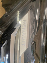 Load image into Gallery viewer, Frontscheinwerfer Renault 260103650R Ein Stück (Rechts oder Links) Headlight SCH2695135495ia
