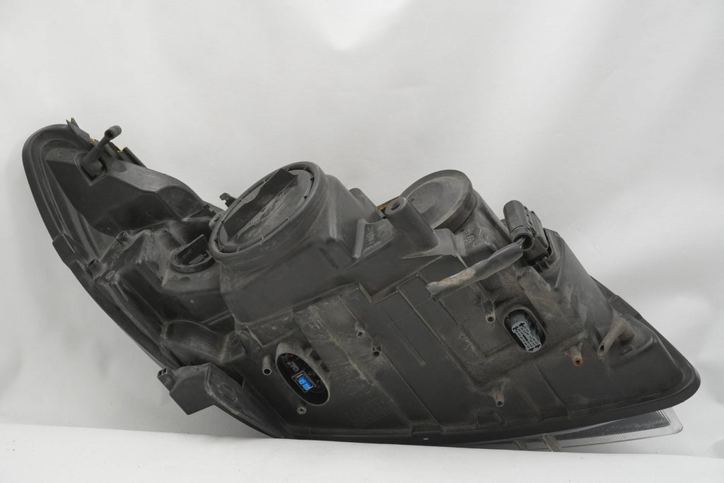 Frontscheinwerfer Saab 9-3 P12842053 1ZS010317 Links Scheinwerfer Headlight SCH5915026657ej