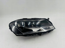 Laden Sie das Bild in den Galerie-Viewer, Frontscheinwerfer VW Passat B7 3AB941006 Rechts Scheinwerfer Headlight SCH8670989892kk