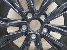 Laden Sie das Bild in den Galerie-Viewer, 1x Alufelge 19 Zoll 5x112 2GA601025AE VW T-Roc Rim Wheel FEL4684009499gz