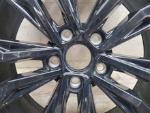 Load image into Gallery viewer, 1x Alufelge 19 Zoll 5x112 2GA601025AE VW T-Roc Rim Wheel FEL4684009499gz