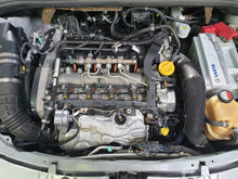 Load image into Gallery viewer, Motor Fiat Suzuki Sedici D20AA 2.0 DDIS 135PS 99kW 166TKm 2009 Diesel Unkomplett MOT8748163234zt
