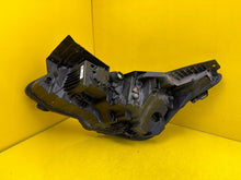 Laden Sie das Bild in den Galerie-Viewer, Frontscheinwerfer Kia Ev6 Rechts Scheinwerfer Headlight SCH1299658423yh