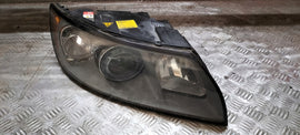 Frontscheinwerfer Volvo V50 30678917 Xenon Rechts Scheinwerfer Headlight SCH5999501078yw