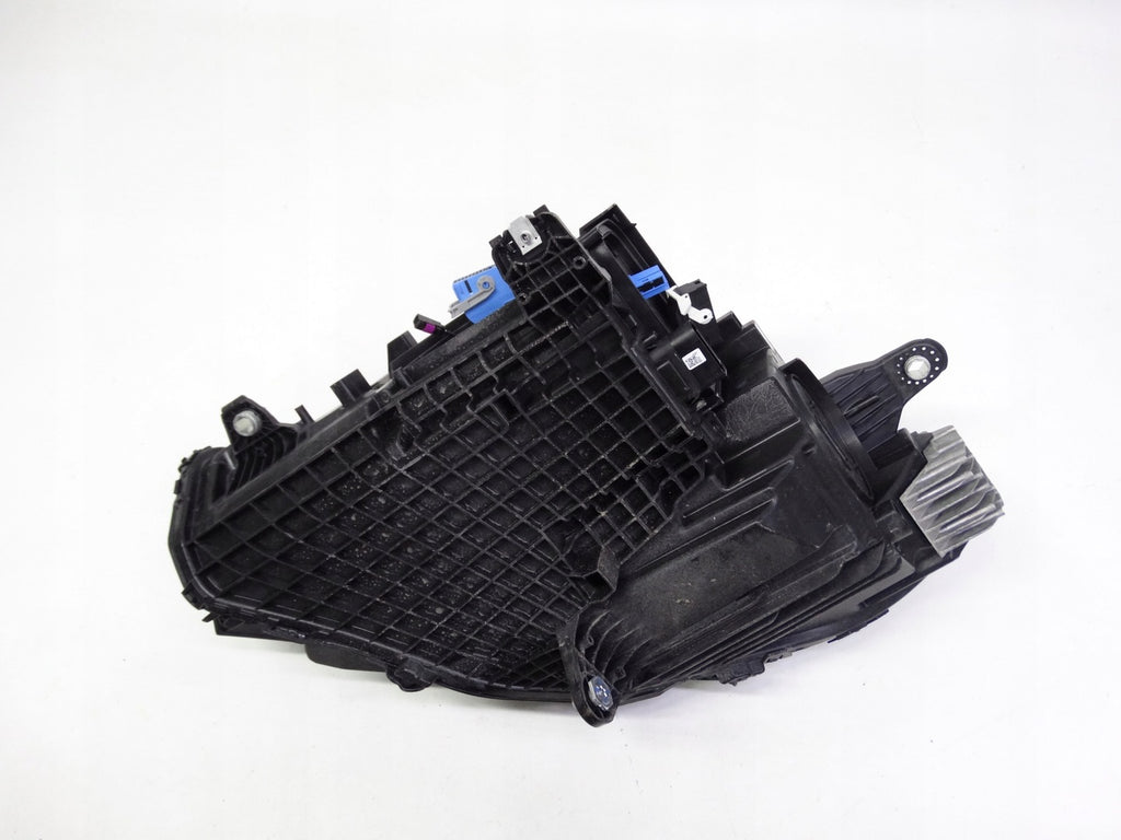 Frontscheinwerfer Mercedes-Benz Eqs A2969062602 LED Rechts Headlight SCH7603935267tb