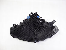 Laden Sie das Bild in den Galerie-Viewer, Frontscheinwerfer Mercedes-Benz Eqs A2969062602 LED Rechts Headlight SCH7603935267tb