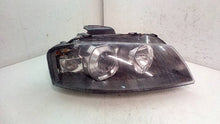 Laden Sie das Bild in den Galerie-Viewer, Frontscheinwerfer Audi A3 Rechts Scheinwerfer Headlight SCH8443609098bb