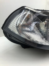 Load image into Gallery viewer, Frontscheinwerfer BMW X3 E83 7162194-05 Xenon Rechts Scheinwerfer Headlight SCH4533944165td