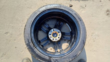 Load image into Gallery viewer, 1x Alufelge 17 Zoll 7.5" 5x112 45ET R3-H1-7517 Seat Leon Rim Wheel FEL9949142137jd
