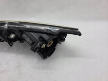 Laden Sie das Bild in den Galerie-Viewer, Frontscheinwerfer Mazda 6 SPP17774 GS1E51030 Rechts Scheinwerfer Headlight SCH6673216668mz