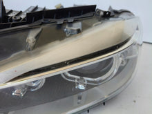 Load image into Gallery viewer, Frontscheinwerfer BMW 3 F30 F31 7259525 LED Links Scheinwerfer Headlight SCH4738774355vc